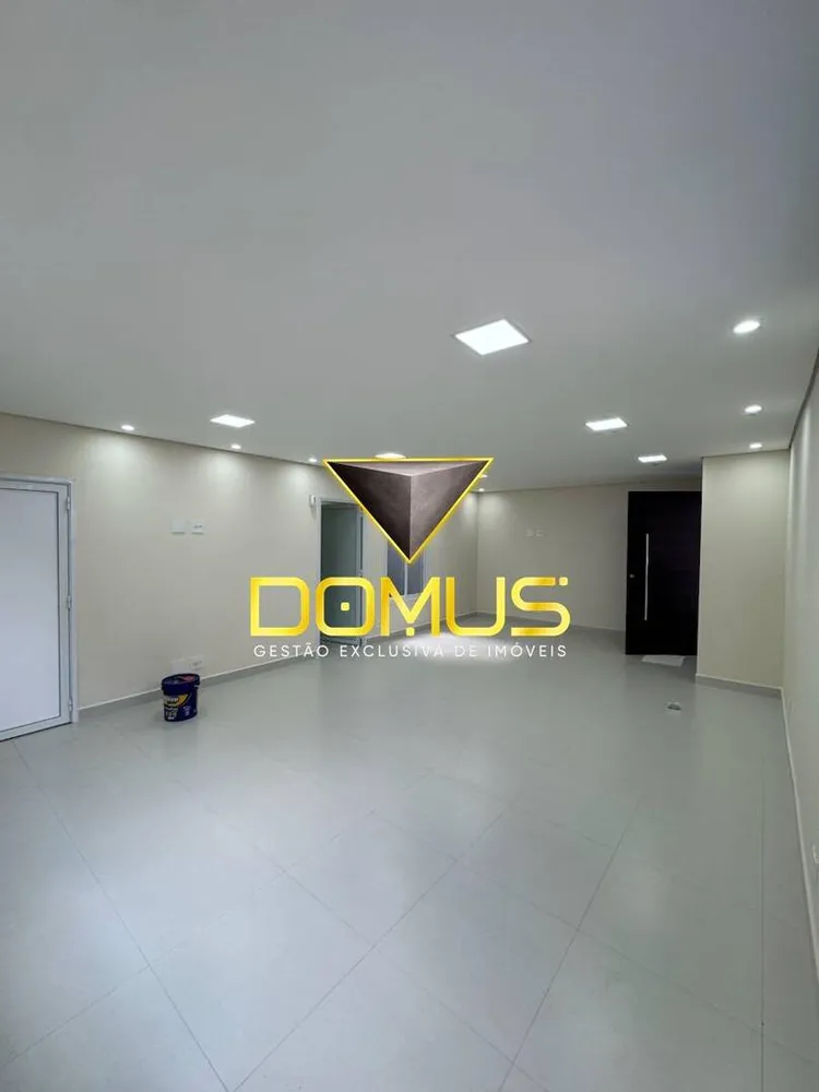 Casa, 3 quartos, 253 m² - Foto 15
