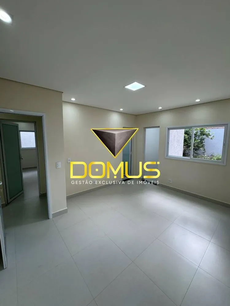 Casa, 3 quartos, 253 m² - Foto 8