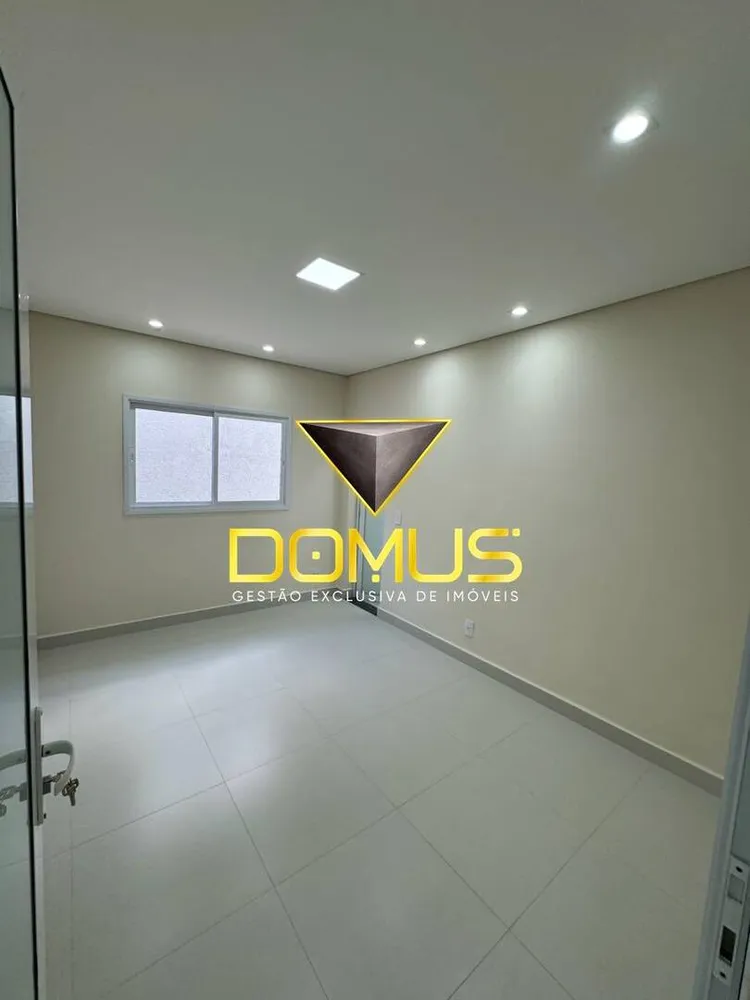 Casa, 3 quartos, 253 m² - Foto 10