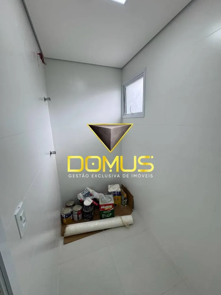 Casa, 3 quartos, 253 m² - Foto 9