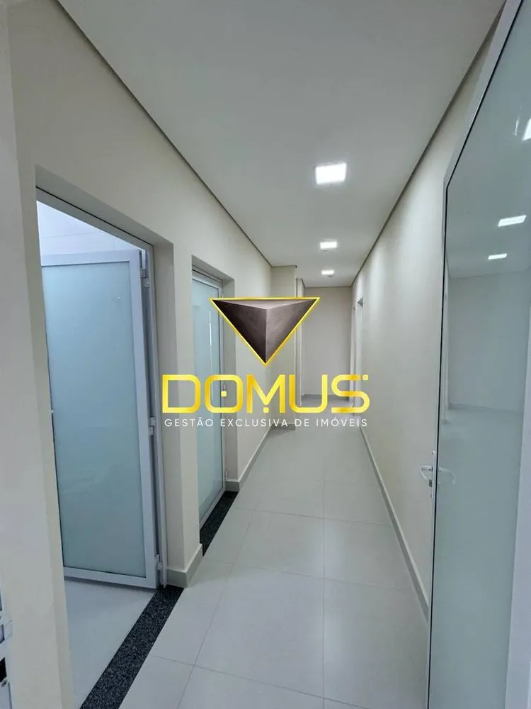 Casa, 3 quartos, 253 m² - Foto 12