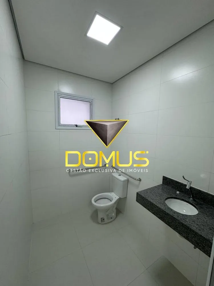 Casa, 3 quartos, 253 m² - Foto 11