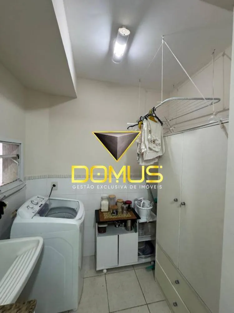 Apartamento, 2 quartos, 65 m² - Foto 7