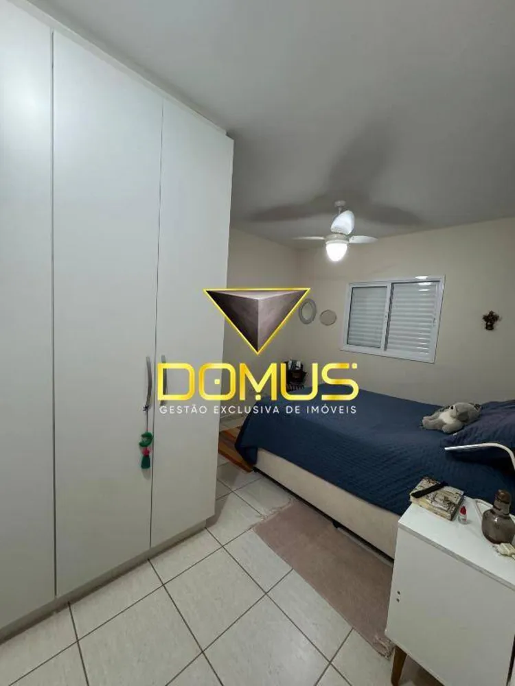 Apartamento, 2 quartos, 65 m² - Foto 6