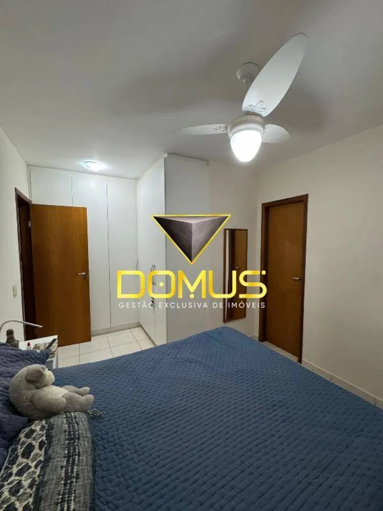 Apartamento, 2 quartos, 65 m² - Foto 5