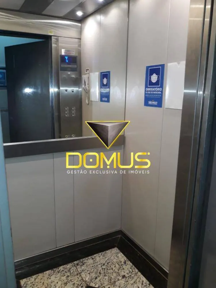 Apartamento, 3 quartos, 88 m² - Foto 15