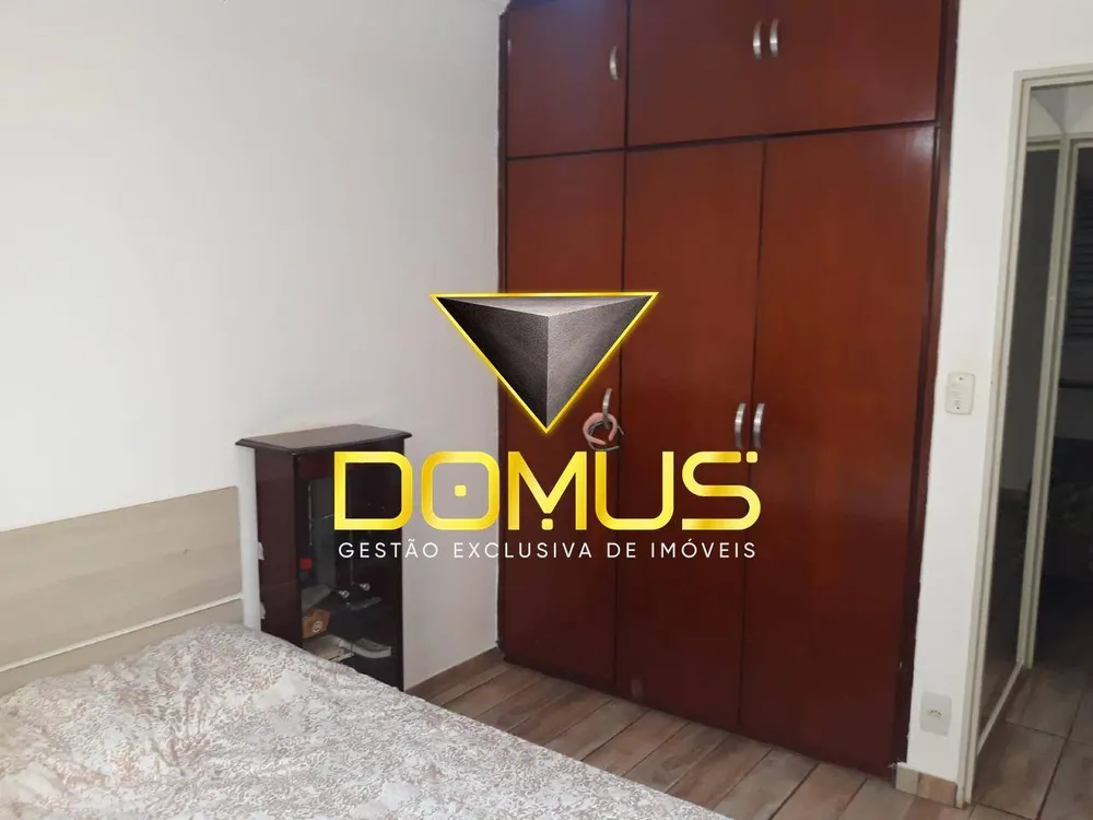 Apartamento, 3 quartos, 88 m² - Foto 6