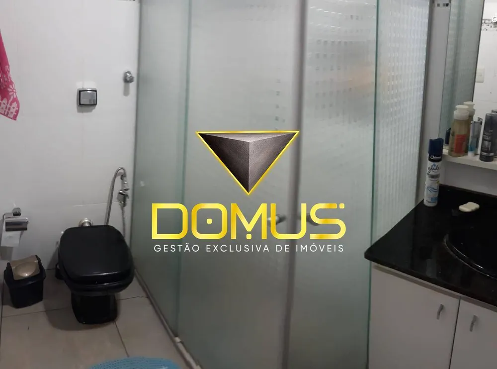 Apartamento, 3 quartos, 88 m² - Foto 14