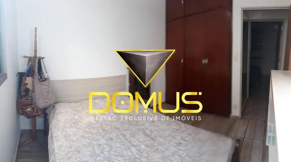 Apartamento, 3 quartos, 88 m² - Foto 8