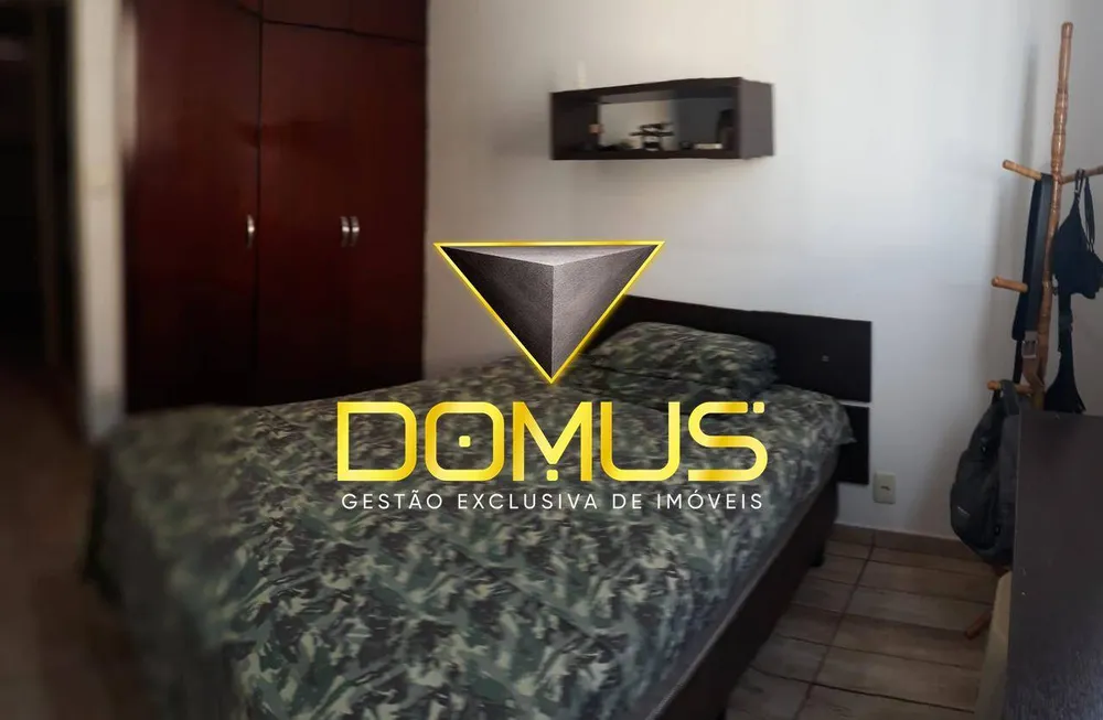 Apartamento, 3 quartos, 88 m² - Foto 13