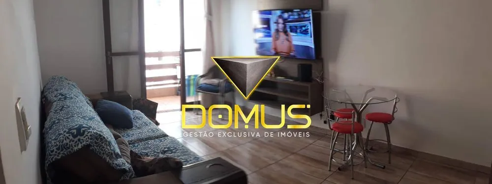 Apartamento, 3 quartos, 88 m² - Foto 12