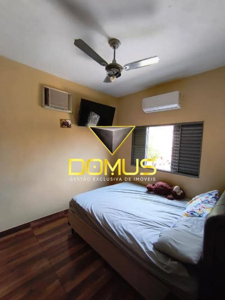 Casa, 2 quartos, 82 m² - Foto 9