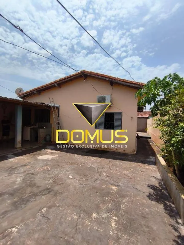 Casa, 2 quartos, 82 m² - Foto 11