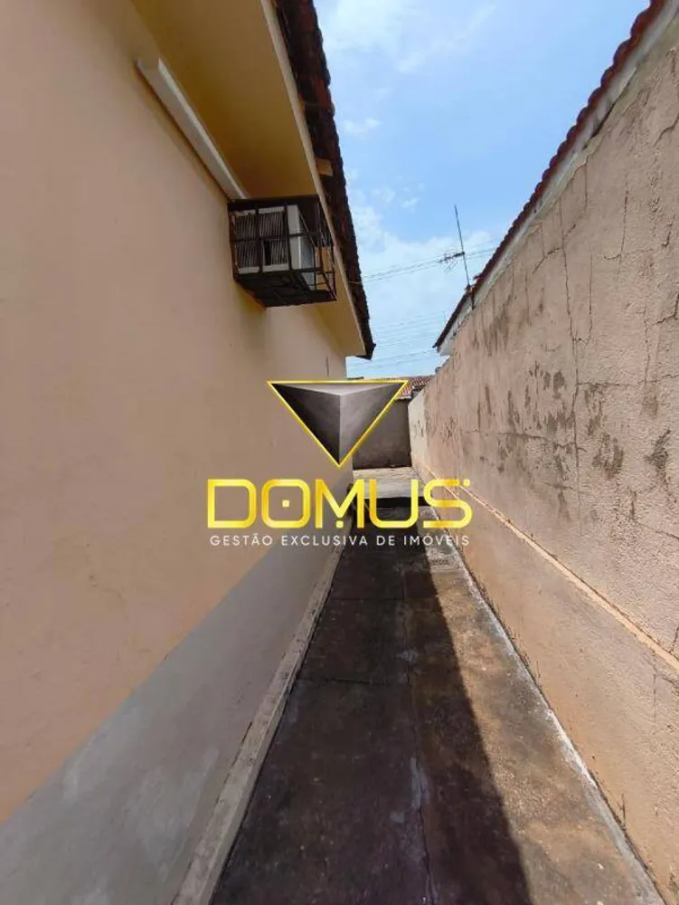 Casa, 2 quartos, 82 m² - Foto 6