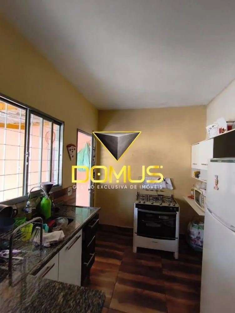 Casa, 2 quartos, 82 m² - Foto 10