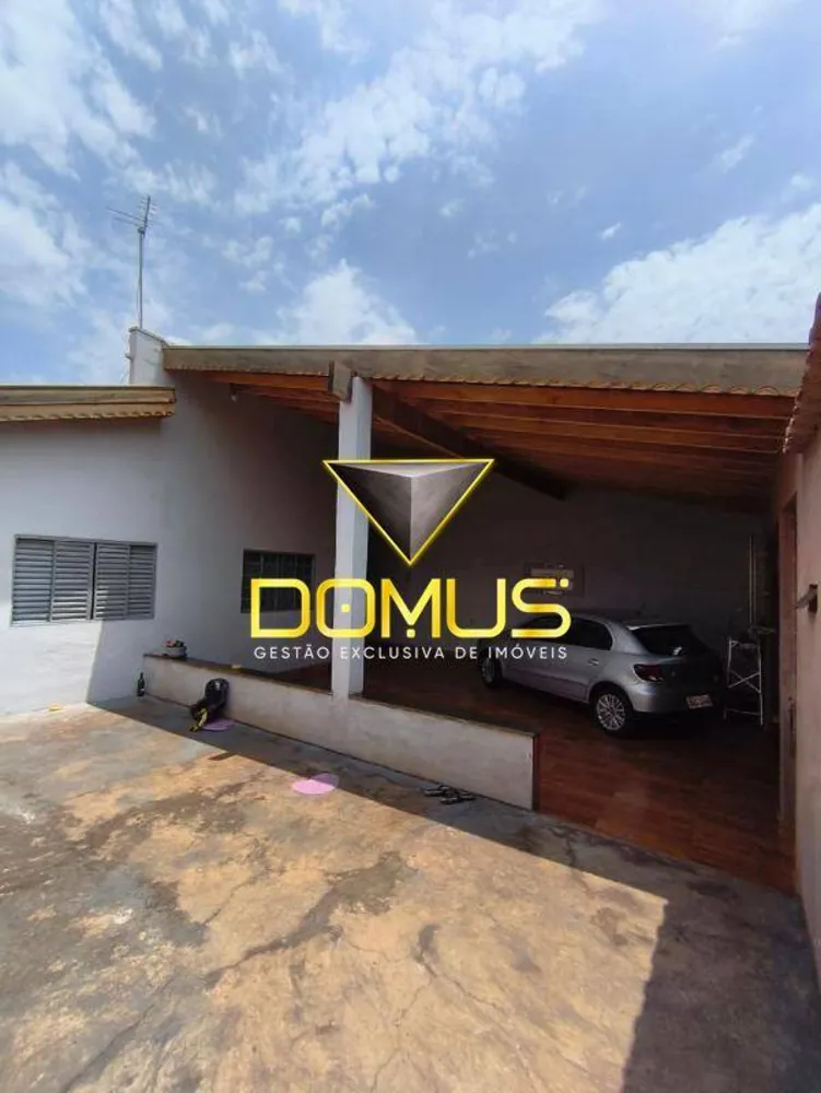 Casa, 2 quartos, 82 m² - Foto 12