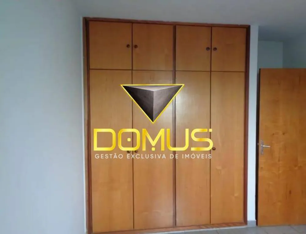 Apartamento, 2 quartos, 67 m² - Foto 6