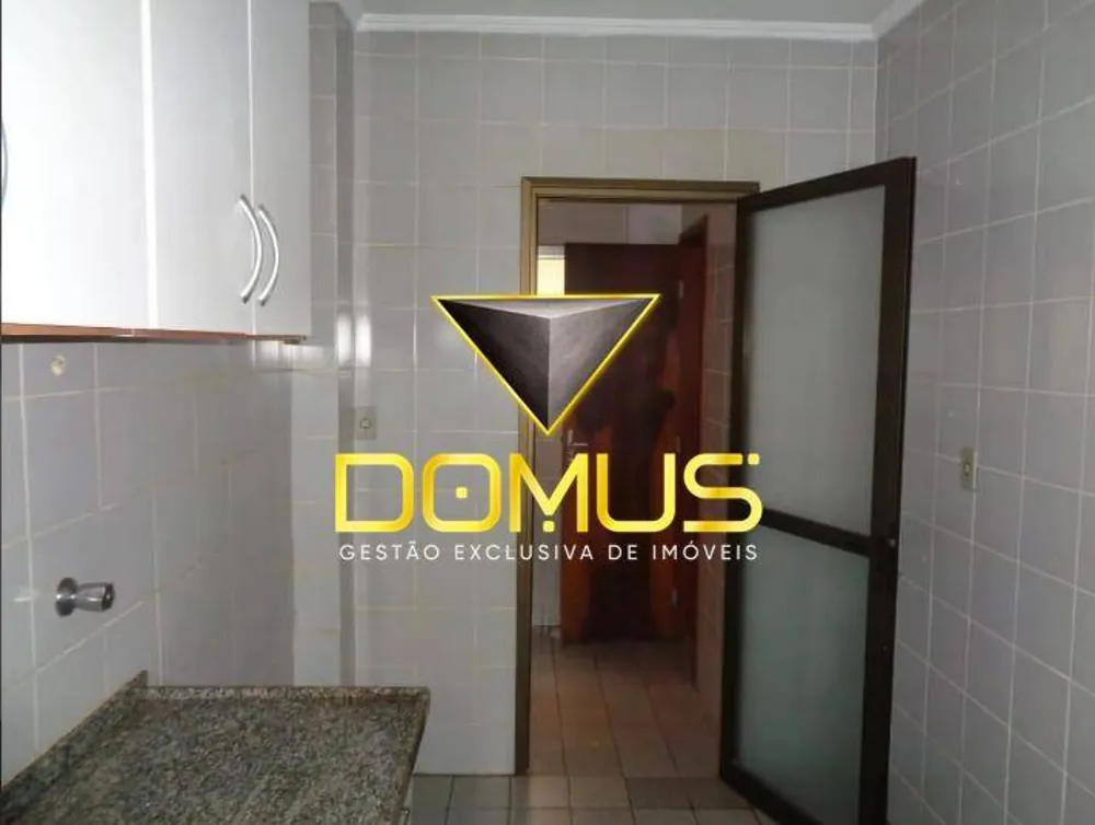 Apartamento, 2 quartos, 67 m² - Foto 10
