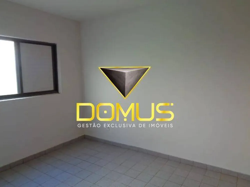 Apartamento, 2 quartos, 67 m² - Foto 3