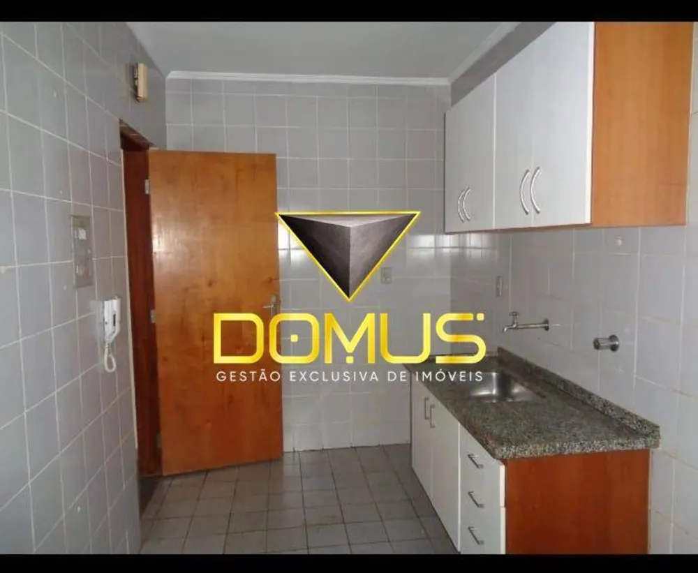 Apartamento, 2 quartos, 67 m² - Foto 4