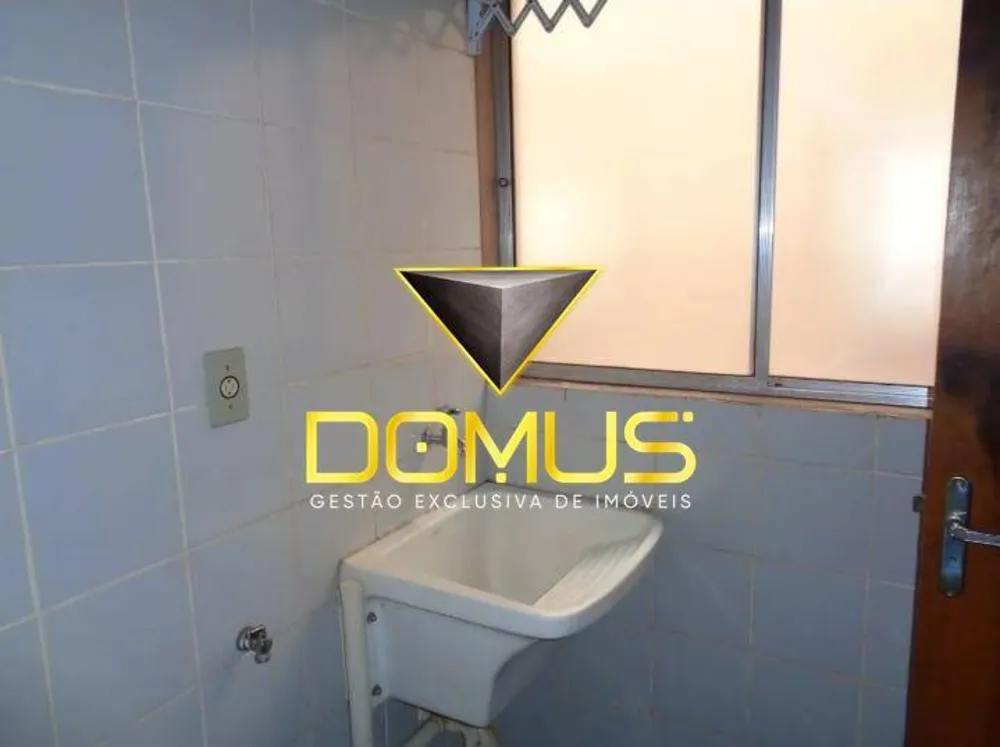 Apartamento, 2 quartos, 67 m² - Foto 5