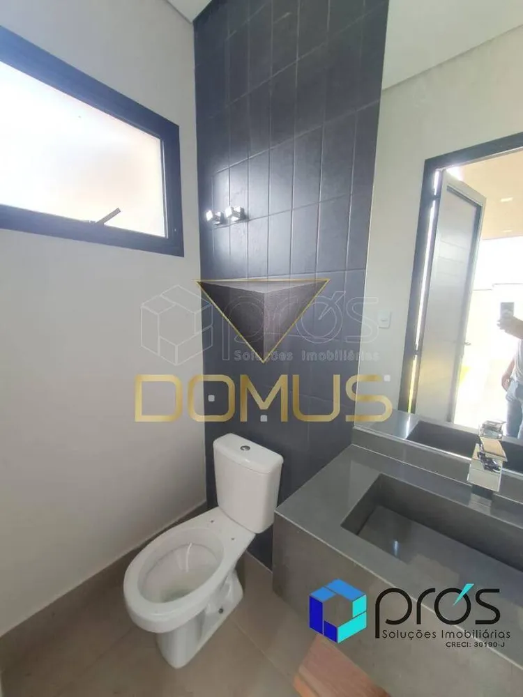 Casa, 3 quartos, 146 m² - Foto 11