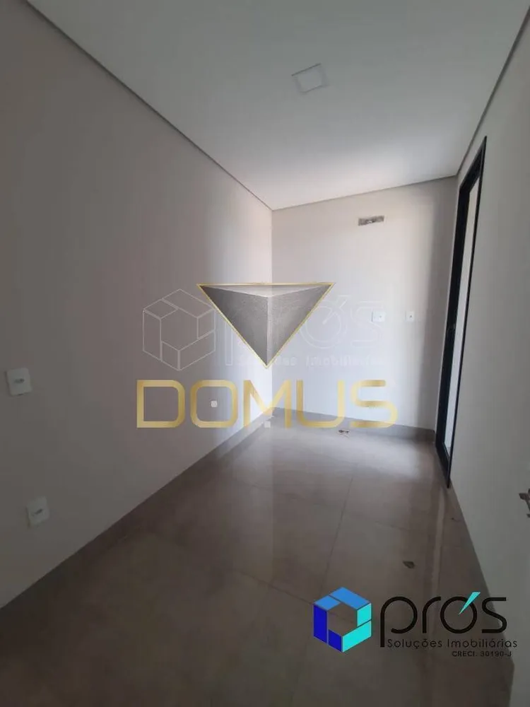 Casa, 3 quartos, 146 m² - Foto 15
