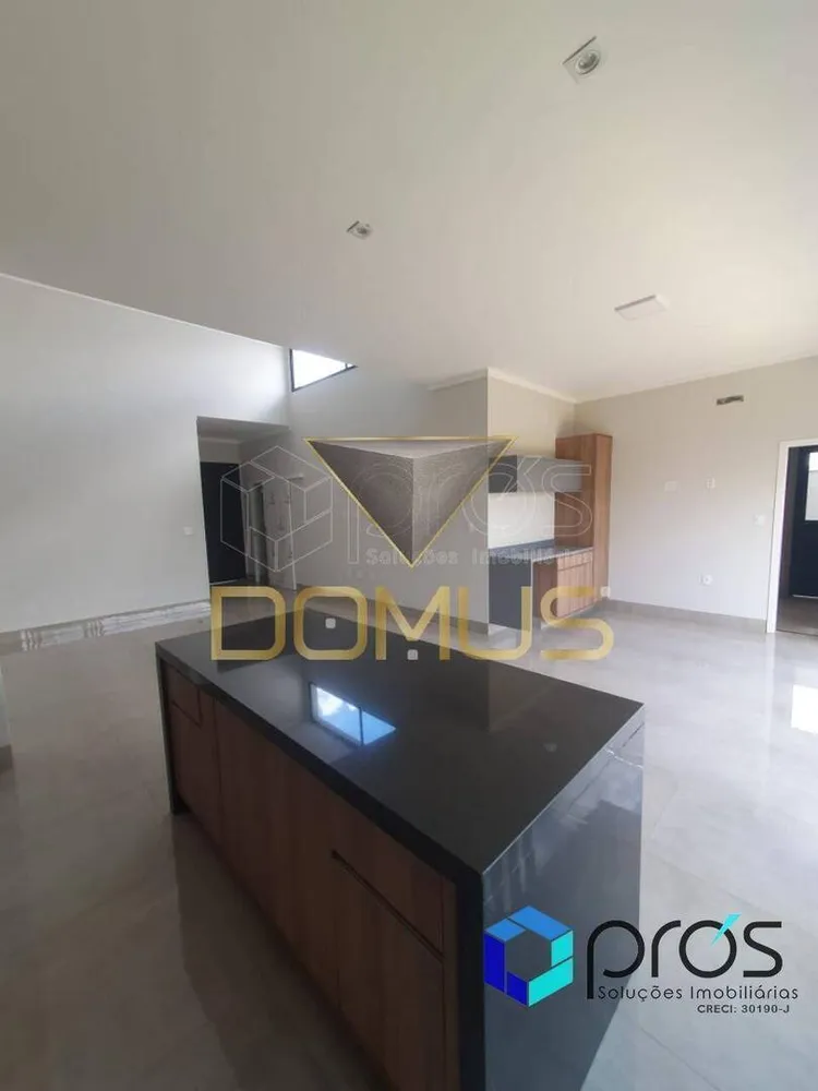 Casa, 3 quartos, 146 m² - Foto 10