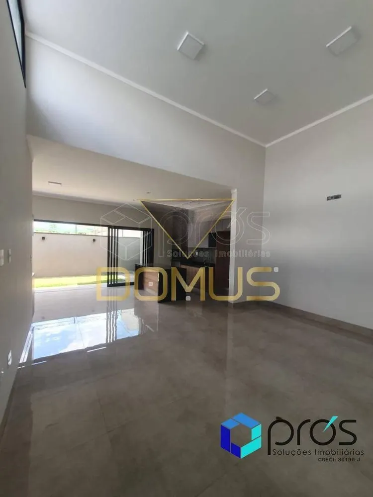 Casa, 3 quartos, 146 m² - Foto 4