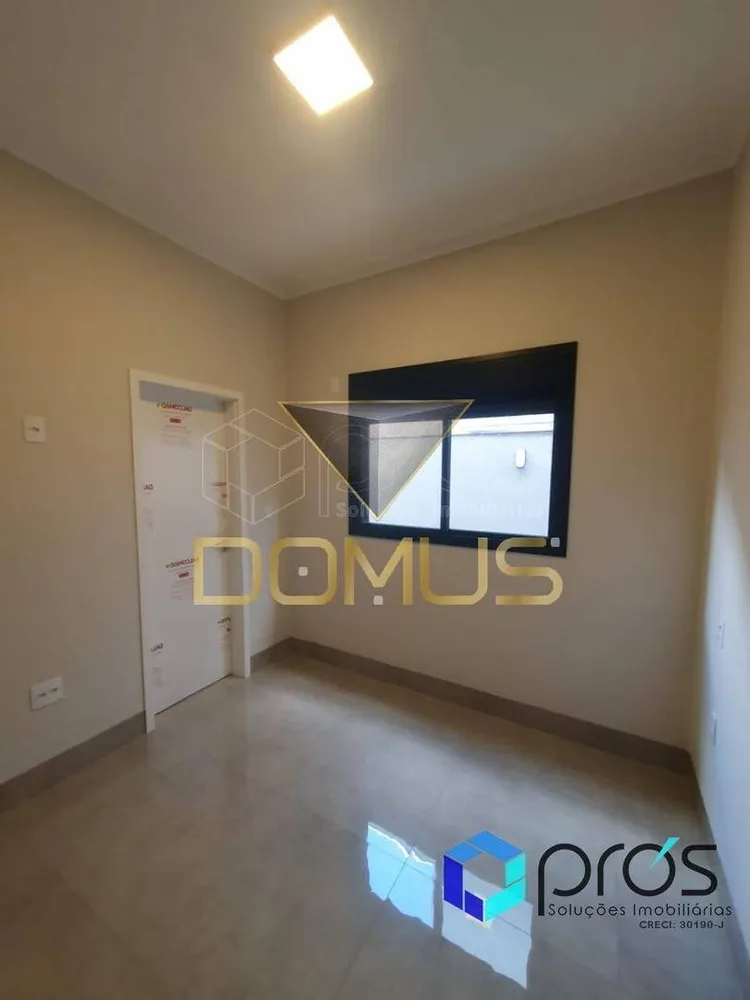 Casa, 3 quartos, 146 m² - Foto 9
