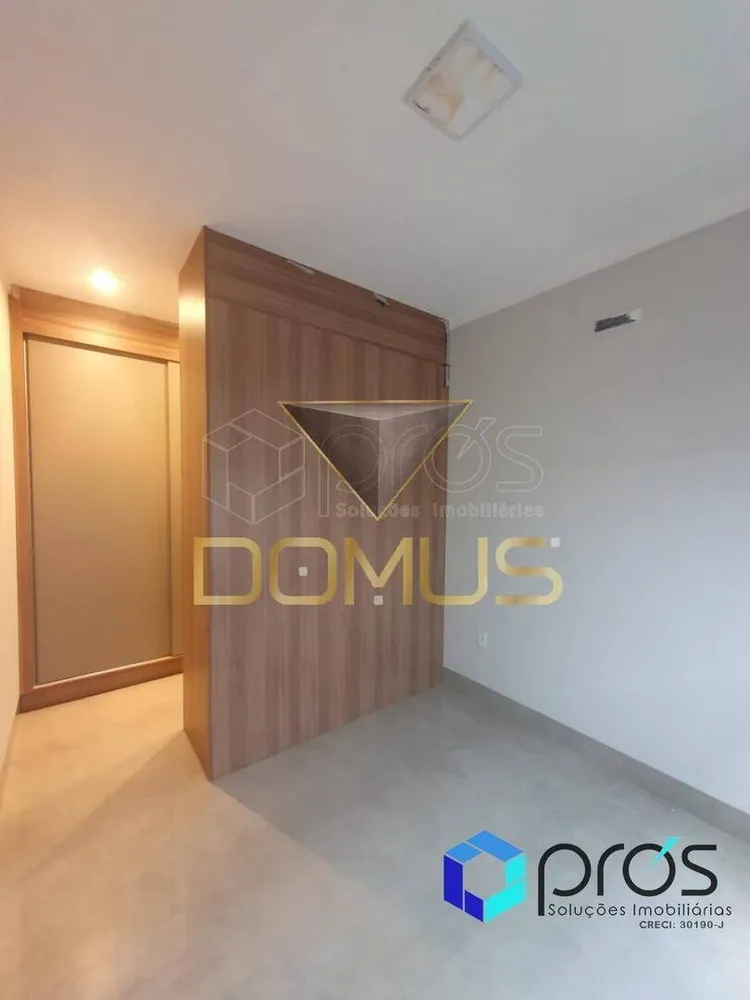 Casa, 3 quartos, 146 m² - Foto 8