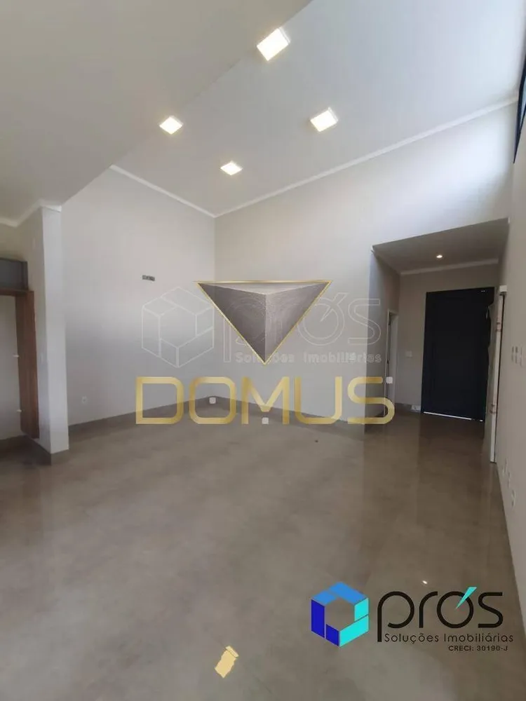 Casa, 3 quartos, 146 m² - Foto 7