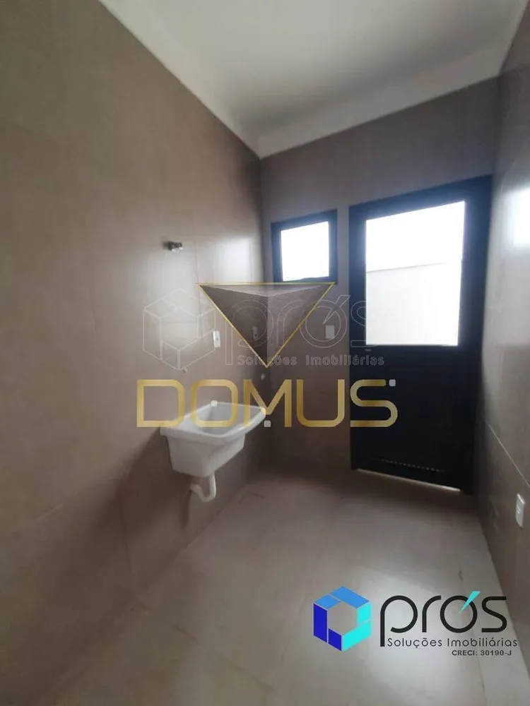 Casa, 3 quartos, 146 m² - Foto 11