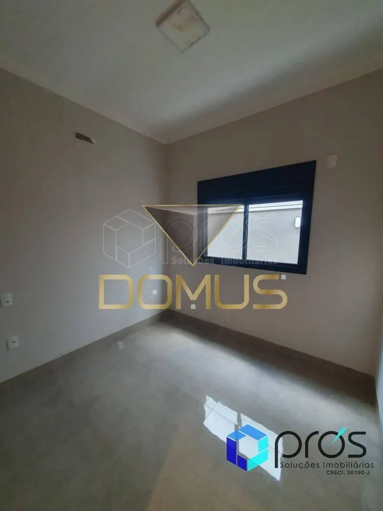 Casa, 3 quartos, 146 m² - Foto 12