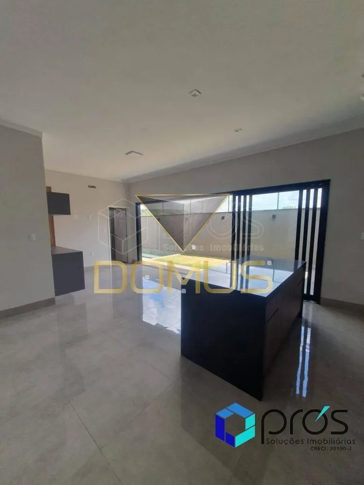 Casa, 3 quartos, 146 m² - Foto 14