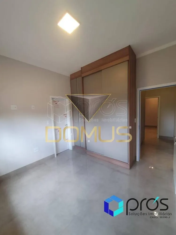 Casa, 3 quartos, 146 m² - Foto 6