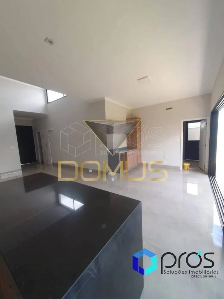 Casa, 3 quartos, 146 m² - Foto 13