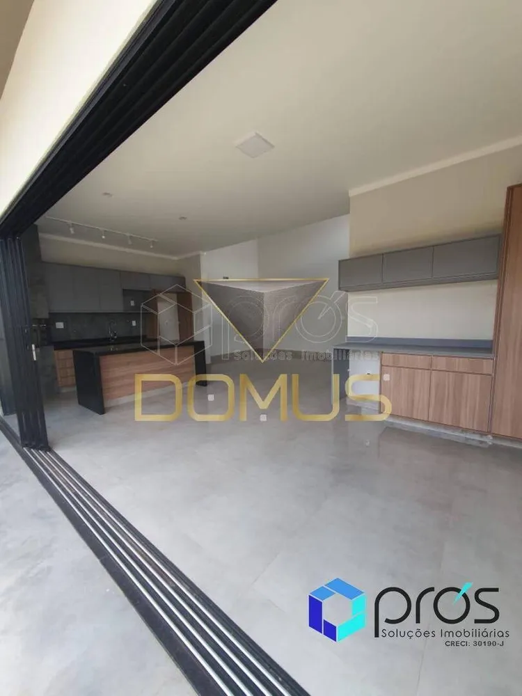 Casa, 3 quartos, 146 m² - Foto 5