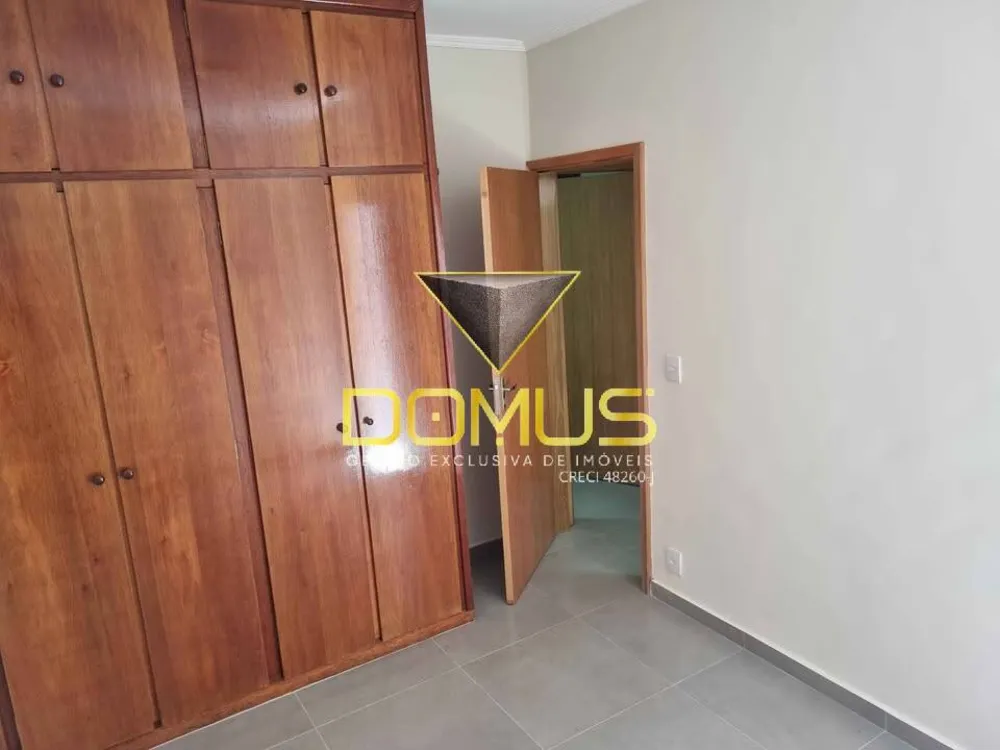 Casa, 3 quartos, 122 m² - Foto 5