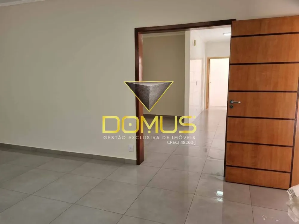 Casa, 3 quartos, 122 m² - Foto 8