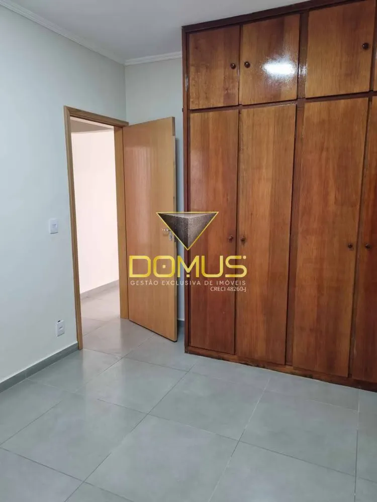 Casa, 3 quartos, 122 m² - Foto 6