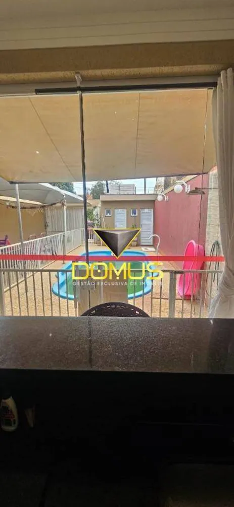 Prédio Inteiro, 60 m² - Foto 3