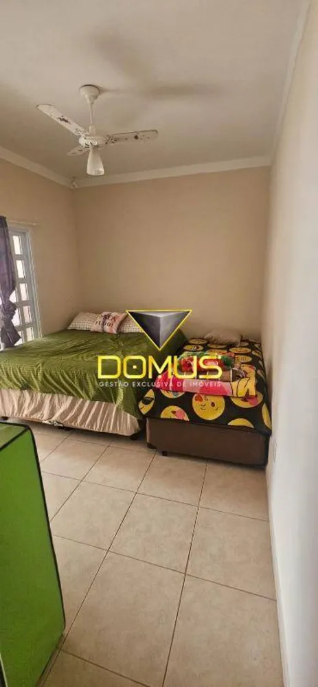 Prédio Inteiro, 60 m² - Foto 8