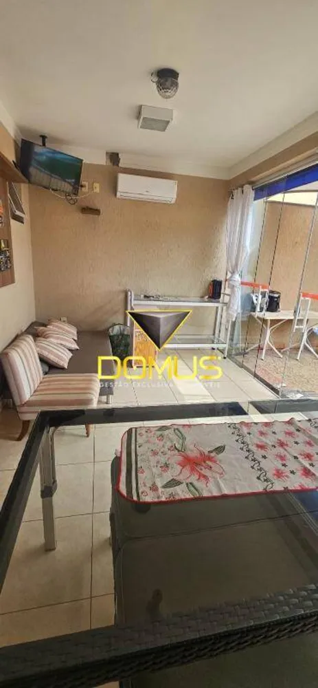 Prédio Inteiro, 60 m² - Foto 7