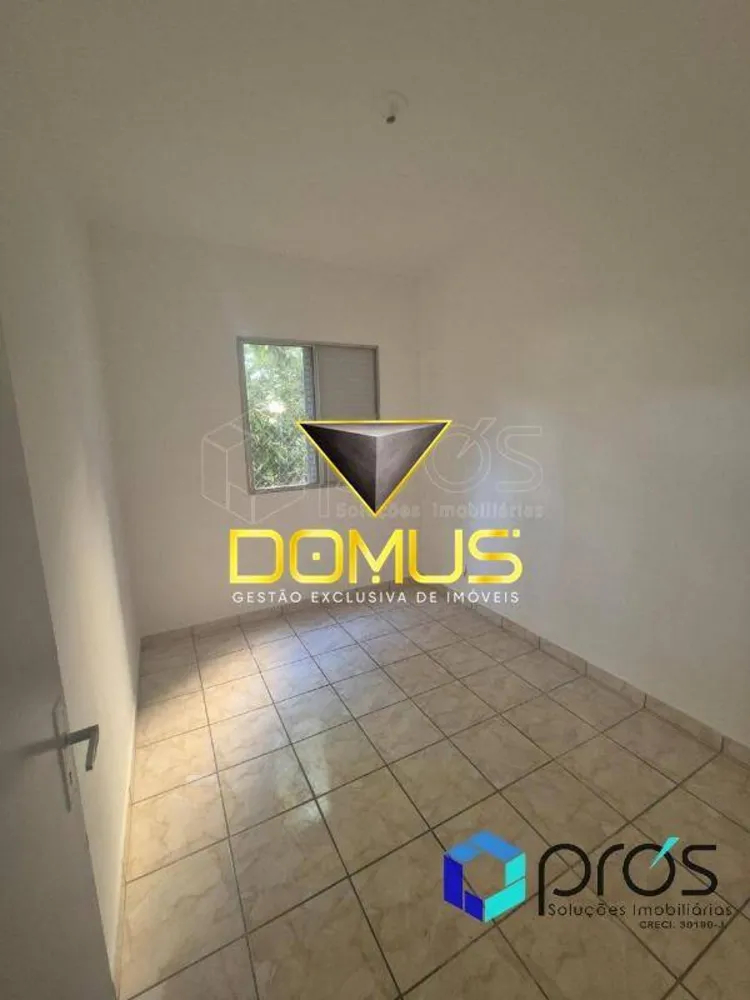 Apartamento, 2 quartos, 63 m² - Foto 10