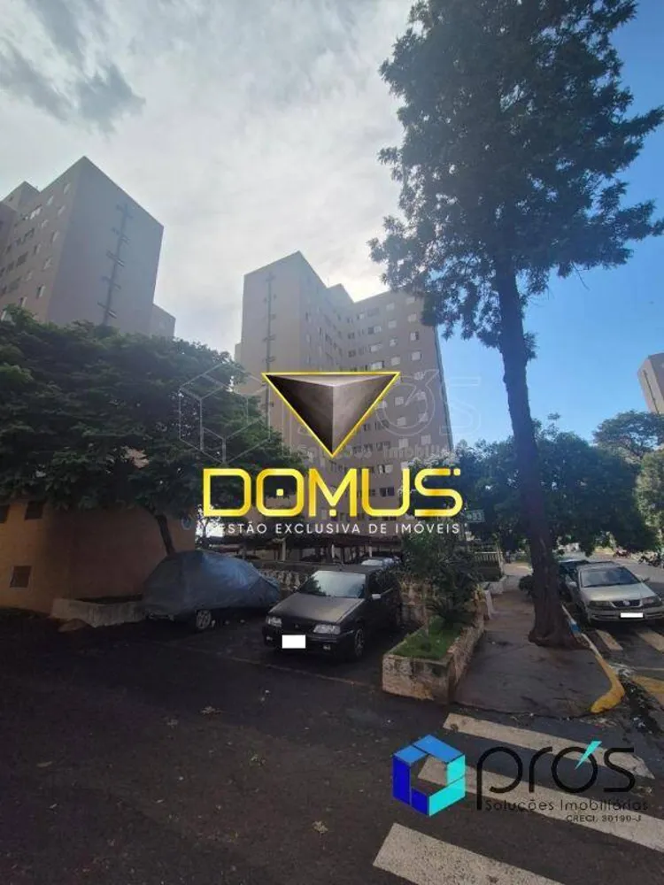 Apartamento, 2 quartos, 63 m² - Foto 11