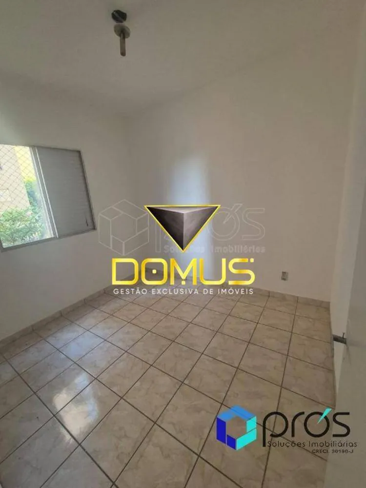 Apartamento, 2 quartos, 63 m² - Foto 7