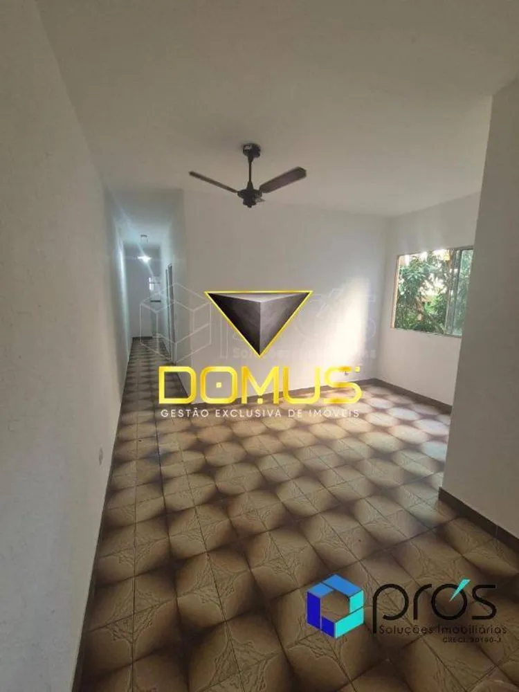 Apartamento, 2 quartos, 63 m² - Foto 12