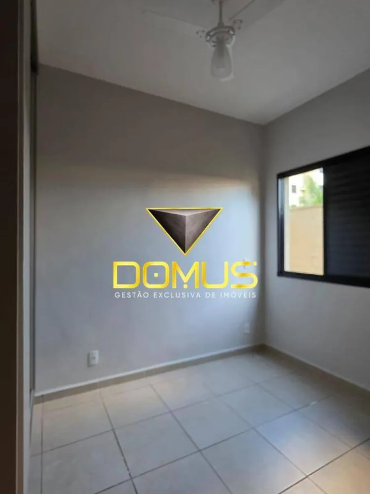 Apartamento, 2 quartos, 47 m² - Foto 10