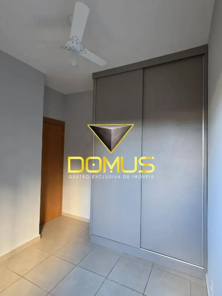 Apartamento, 2 quartos, 47 m² - Foto 7
